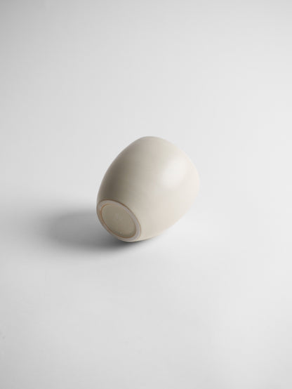 39 Arita Double Wall Cup