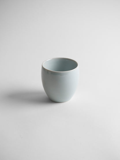 39 Arita Double Wall Cup