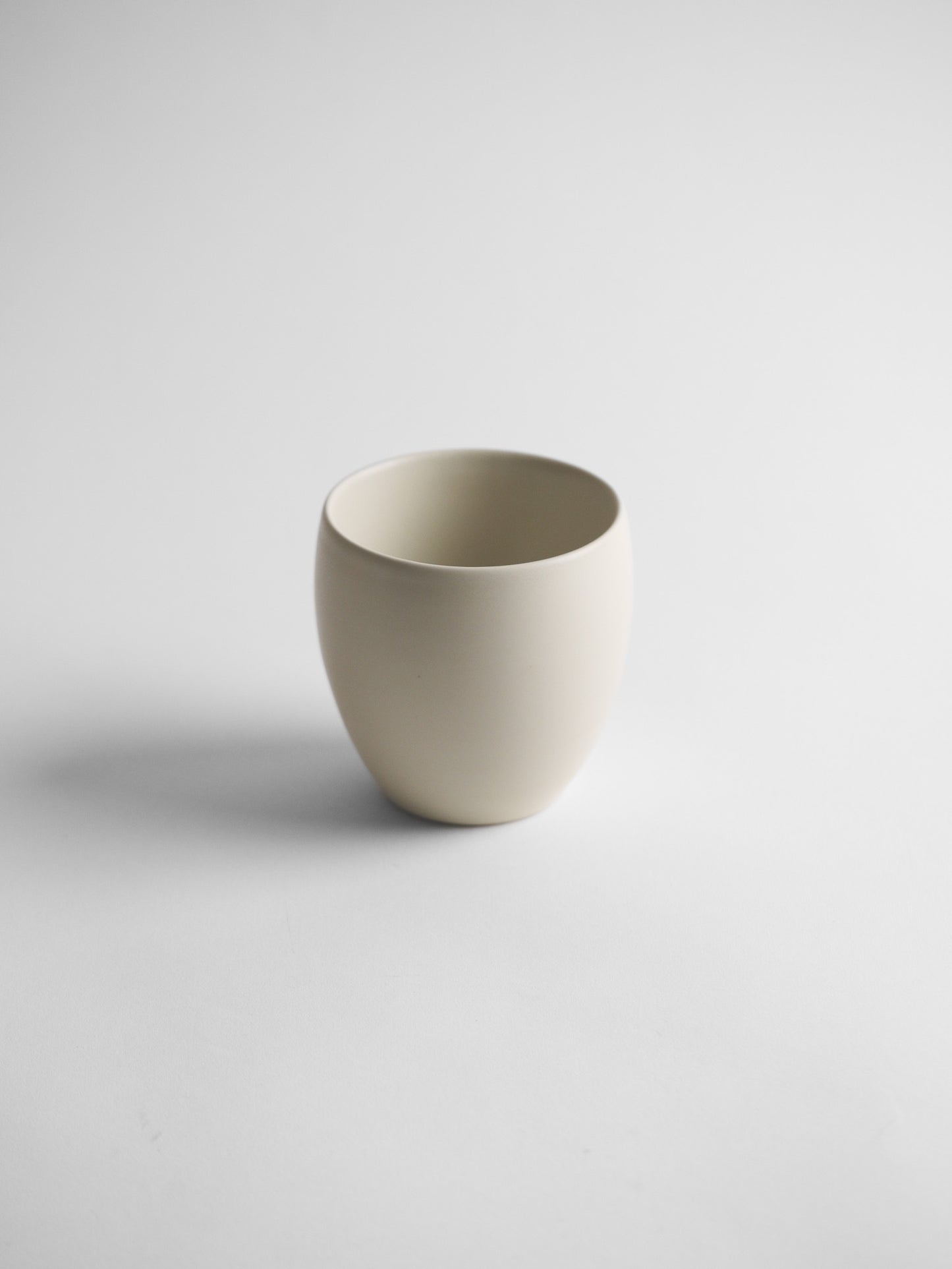 39 Arita Double Wall Cup