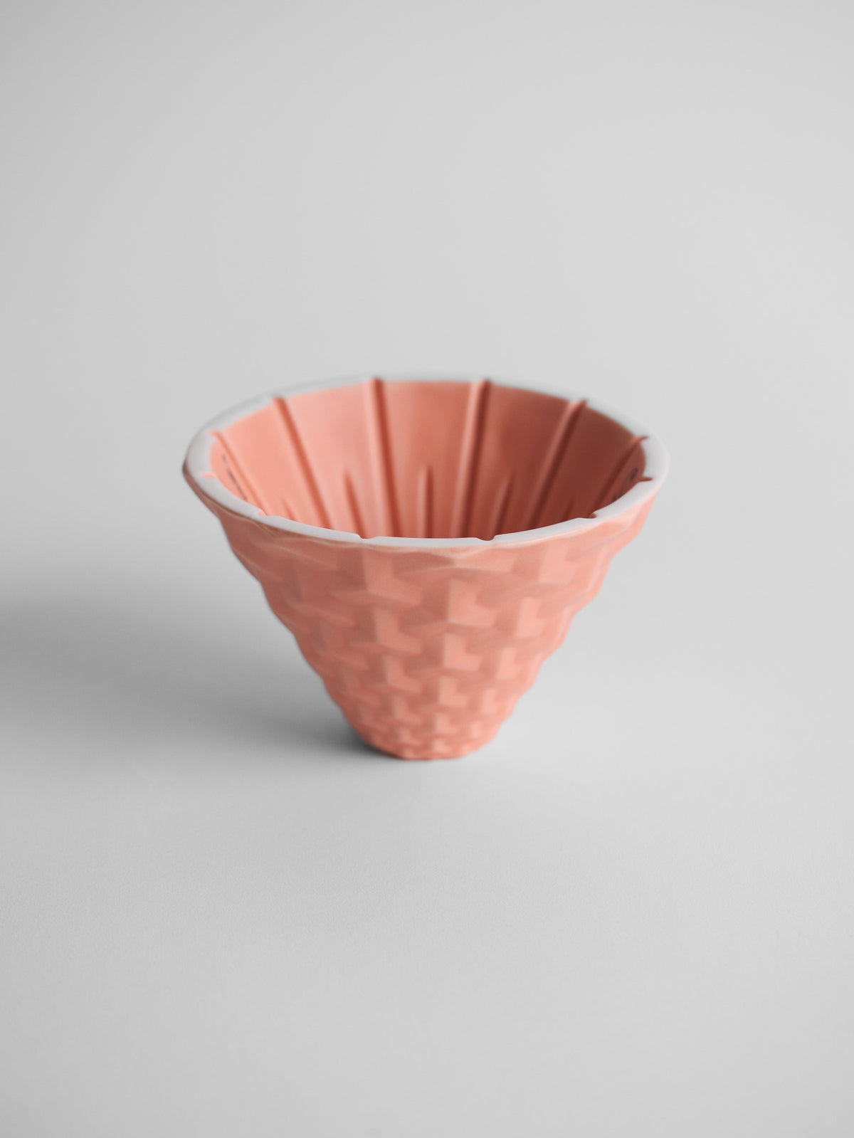 CT62 Coffee Dripper – Brew Methods