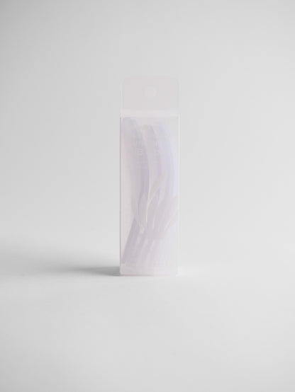Hario Suiren Dripper Rib Set