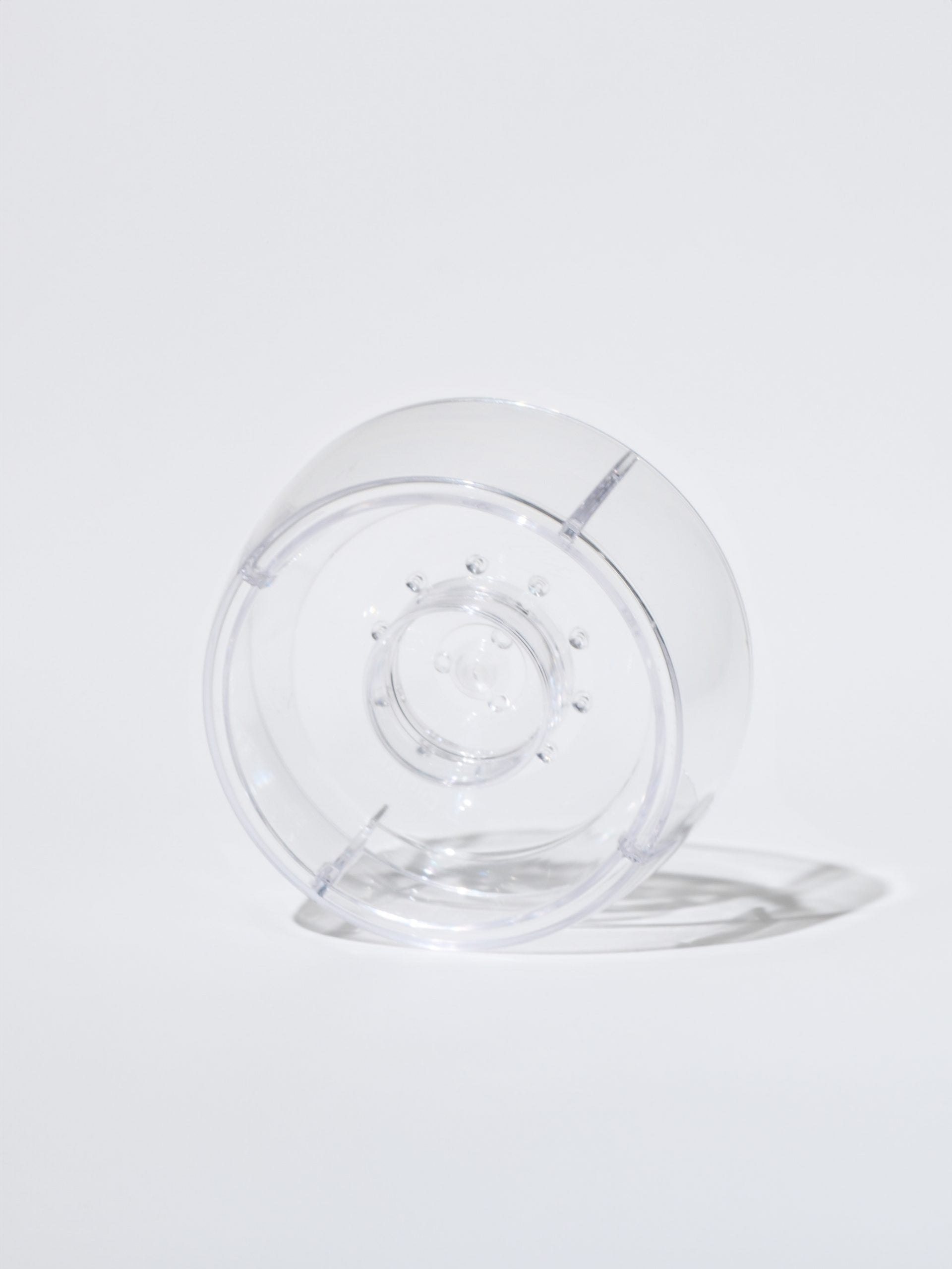Hario Drip Assist