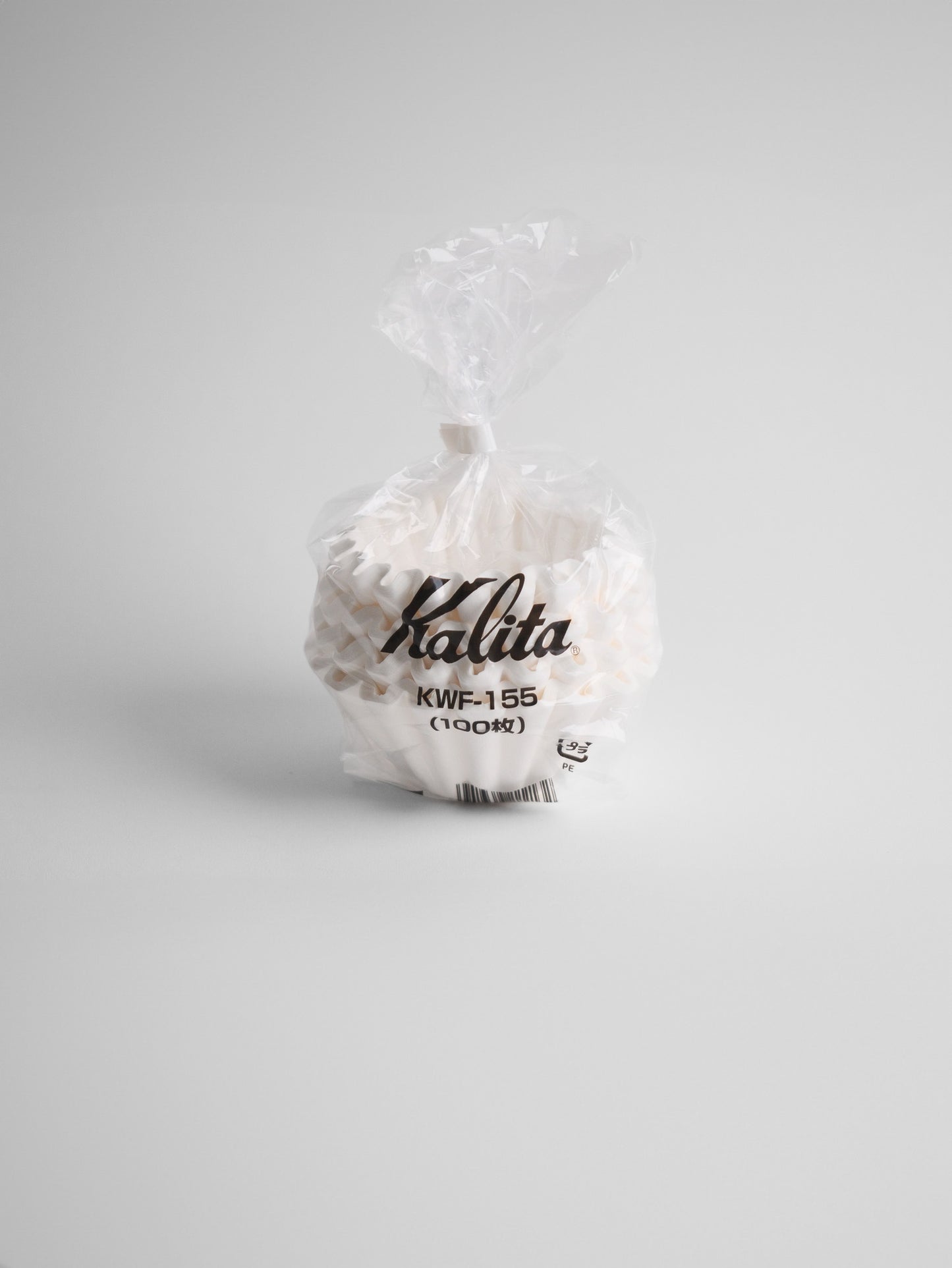 Kalita Wave Filter Paper