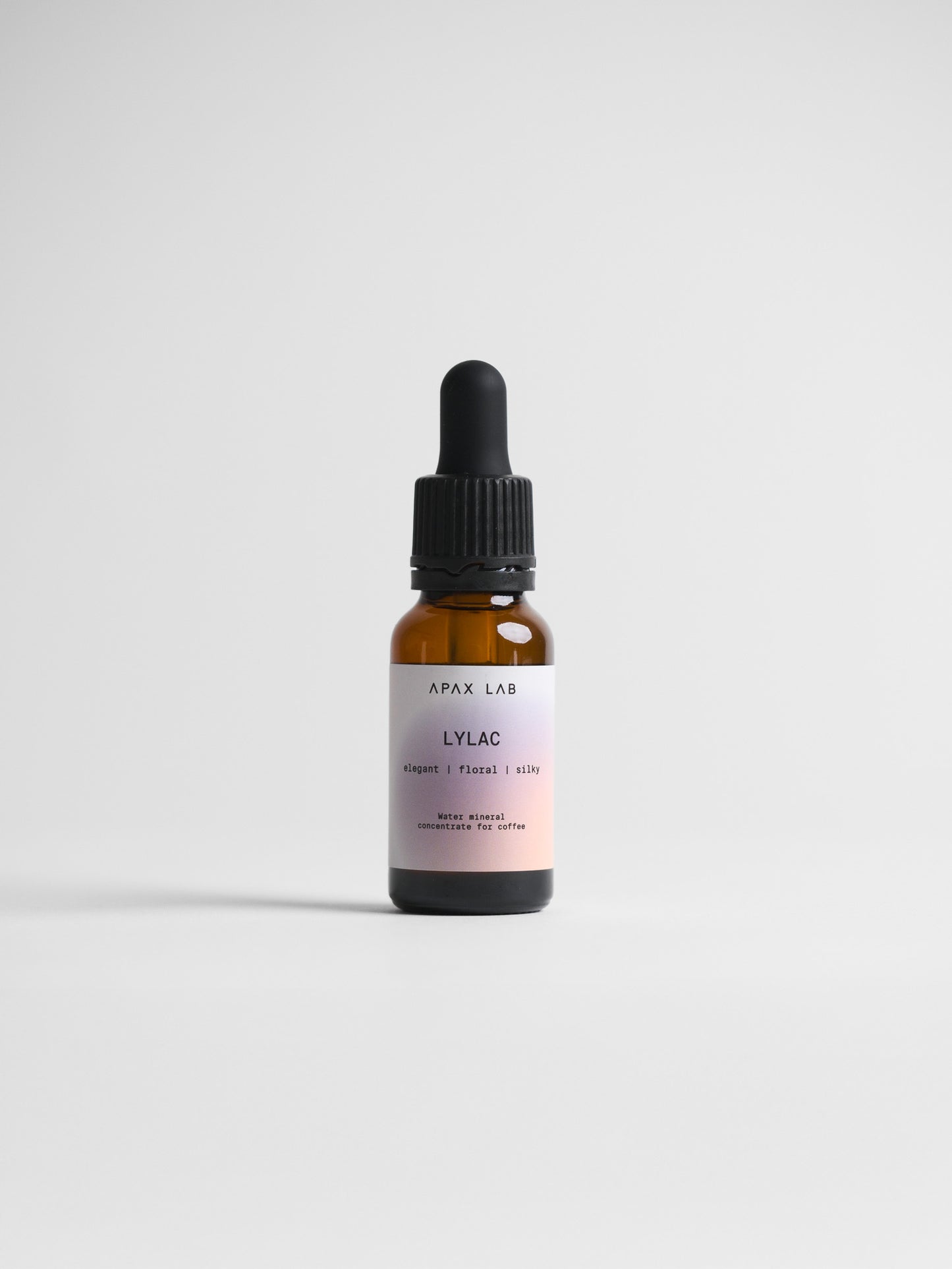 Apax Lab Lylac