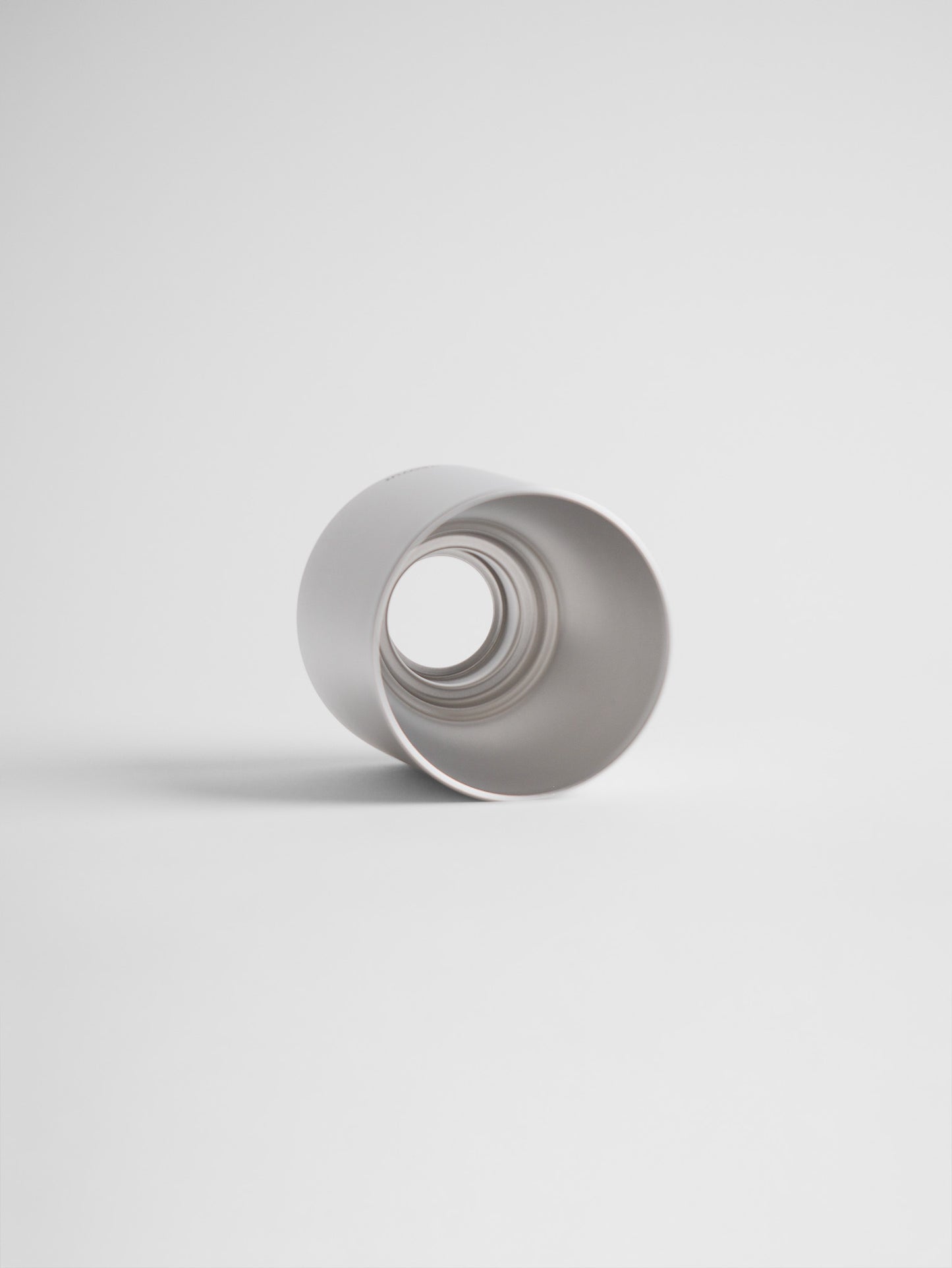 Yeoyu Dripper