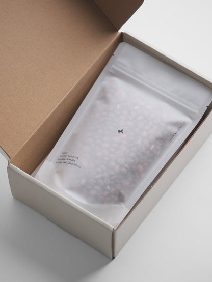 Micro-lot Subscription