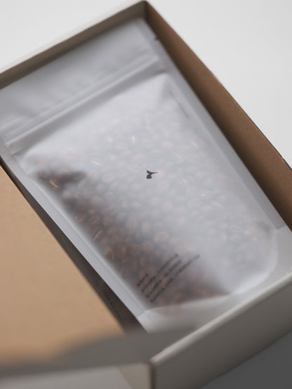 Micro-lot Subscription