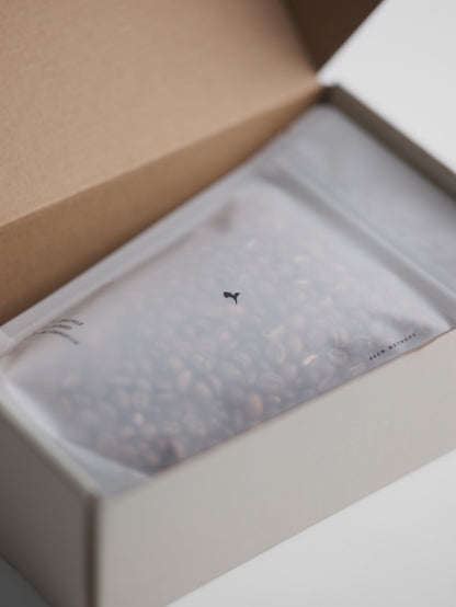 Micro-lot Subscription