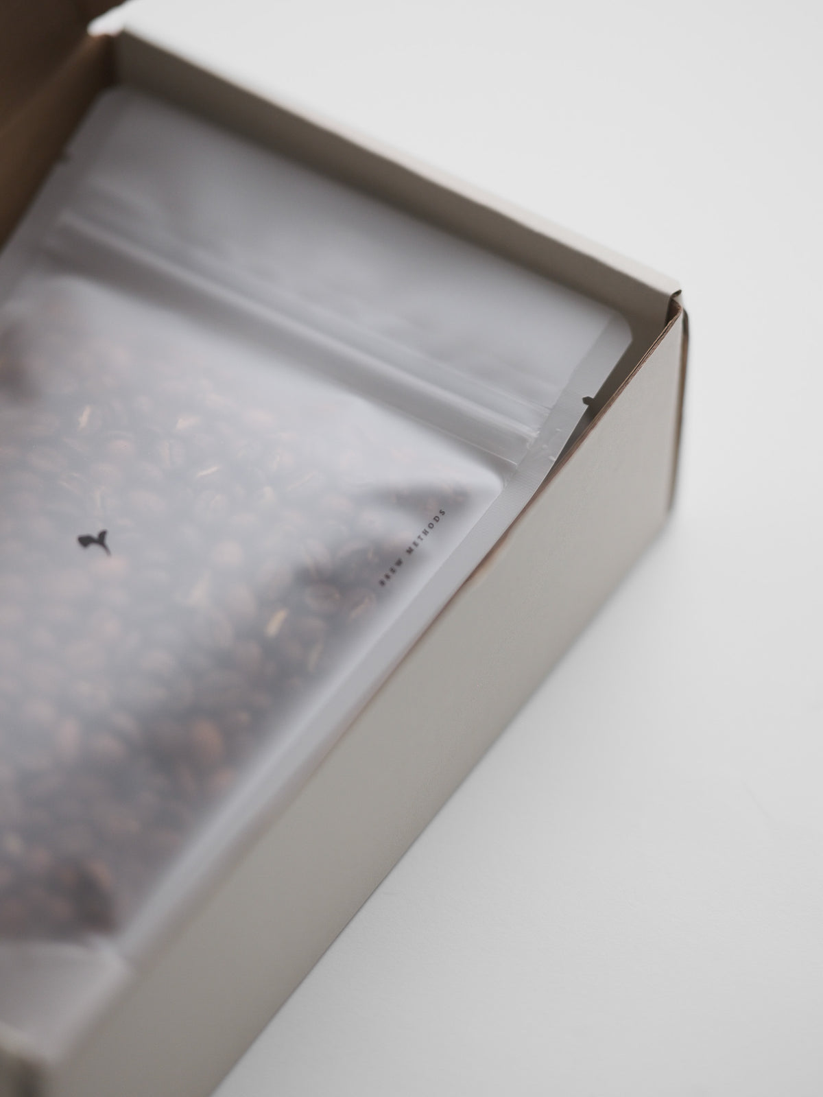 Micro-lot Subscription