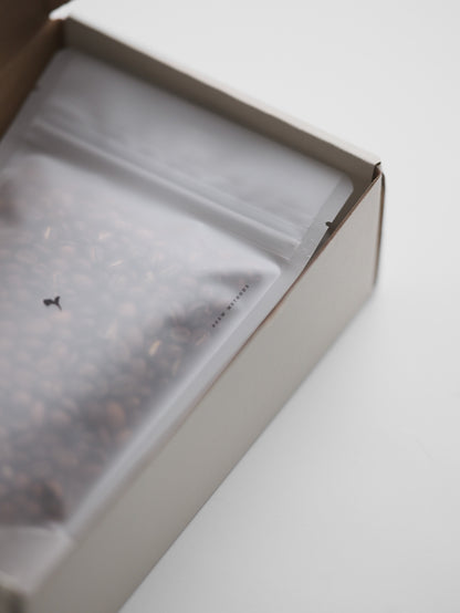 Micro-lot Subscription