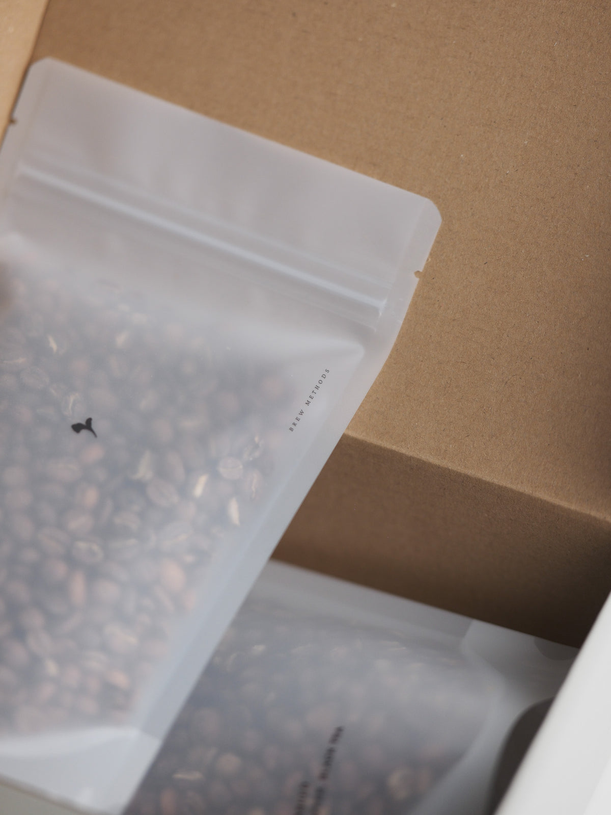 Micro-lot Subscription