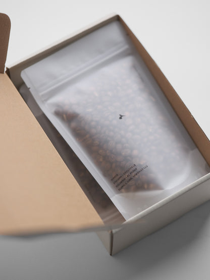 Micro-lot Subscription