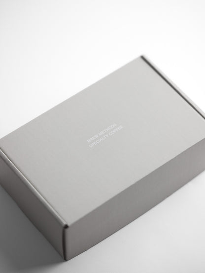 Micro-lot Subscription