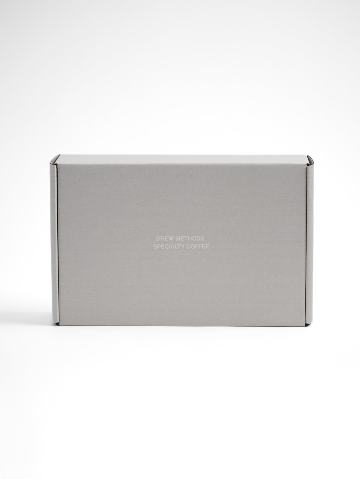 Micro-lot Subscription