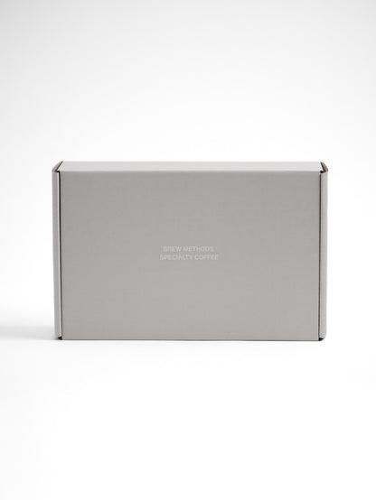 Micro-lot Subscription