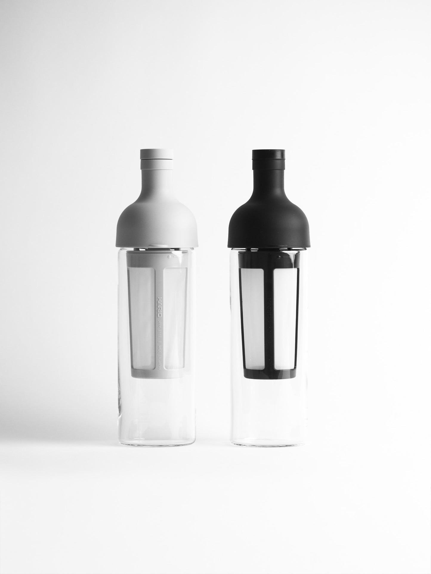 Hario Cold Brew Bottle