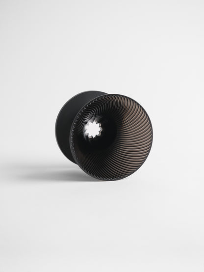Hario V60 Neo Dripper