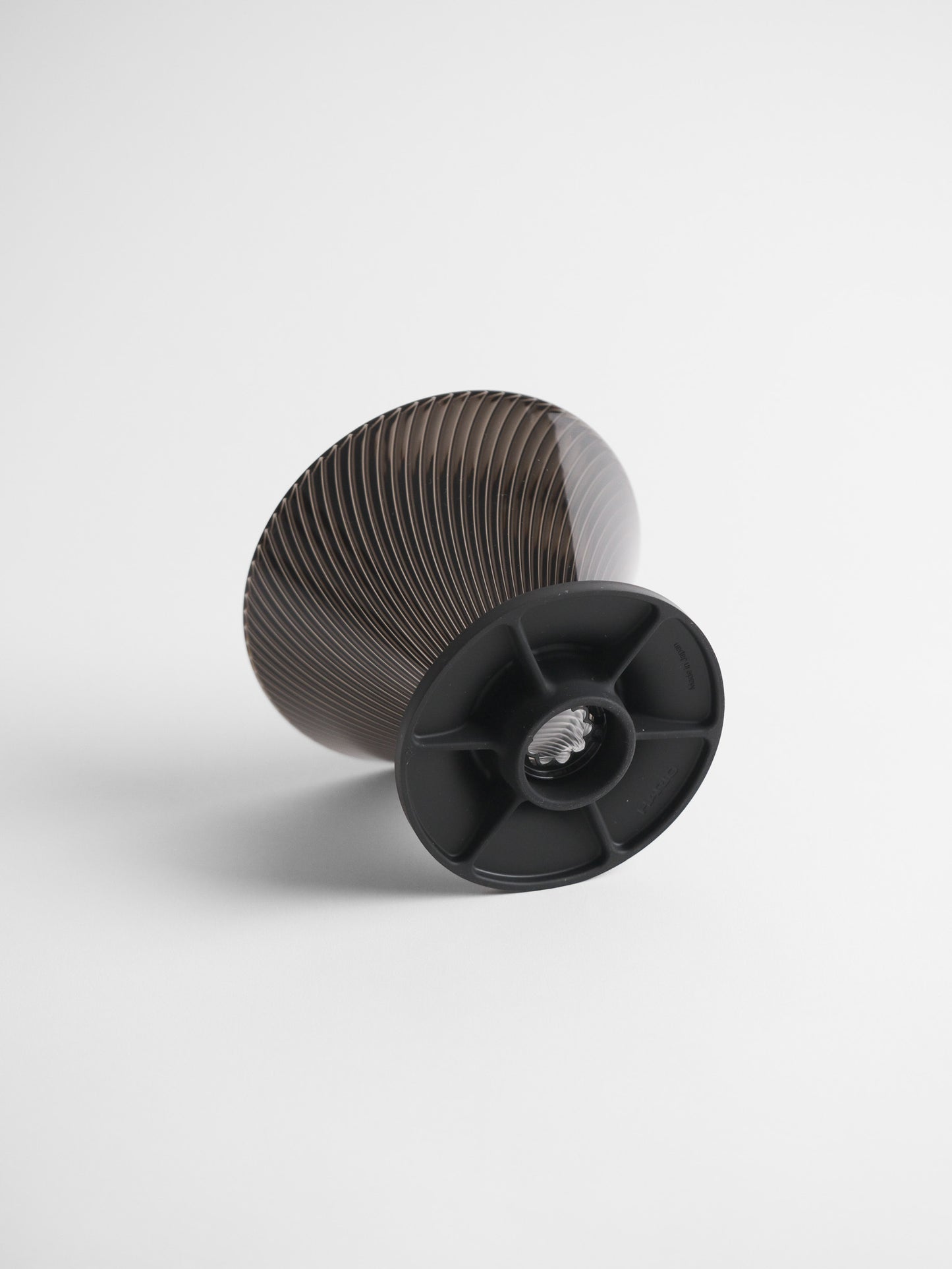 Hario V60 Neo Dripper