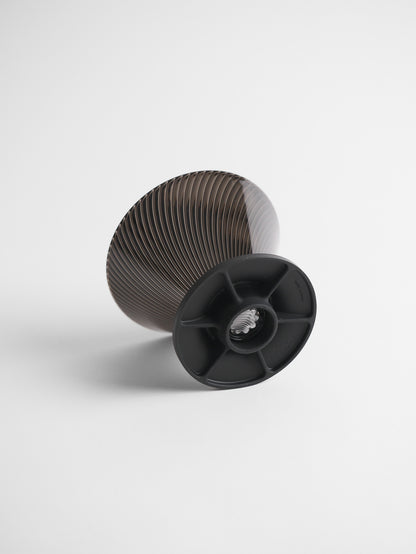 Hario V60 Neo Dripper