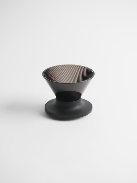 Hario V60 Neo Dripper
