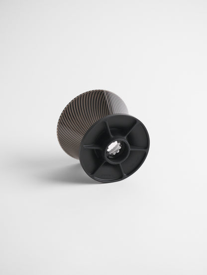 Hario V60 Neo Dripper