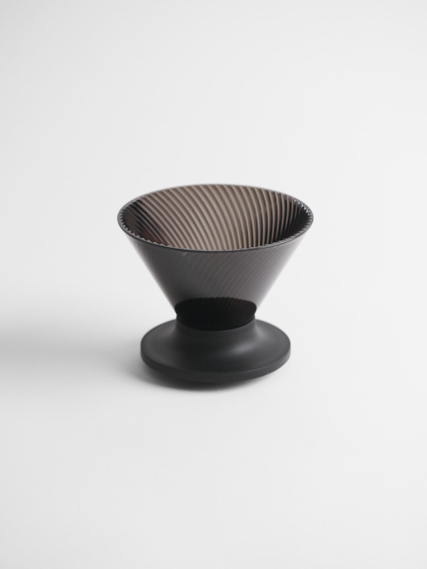 Hario V60 Neo Dripper