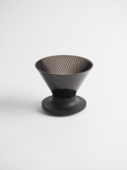 Hario V60 Neo Dripper