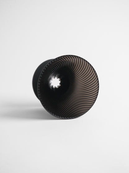 Hario V60 Neo Dripper