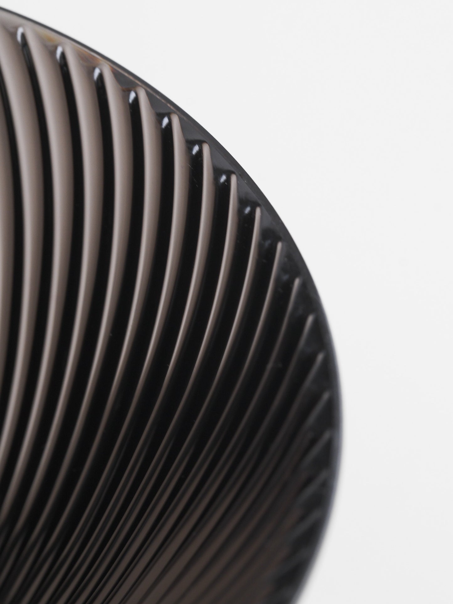 Hario V60 Neo Dripper