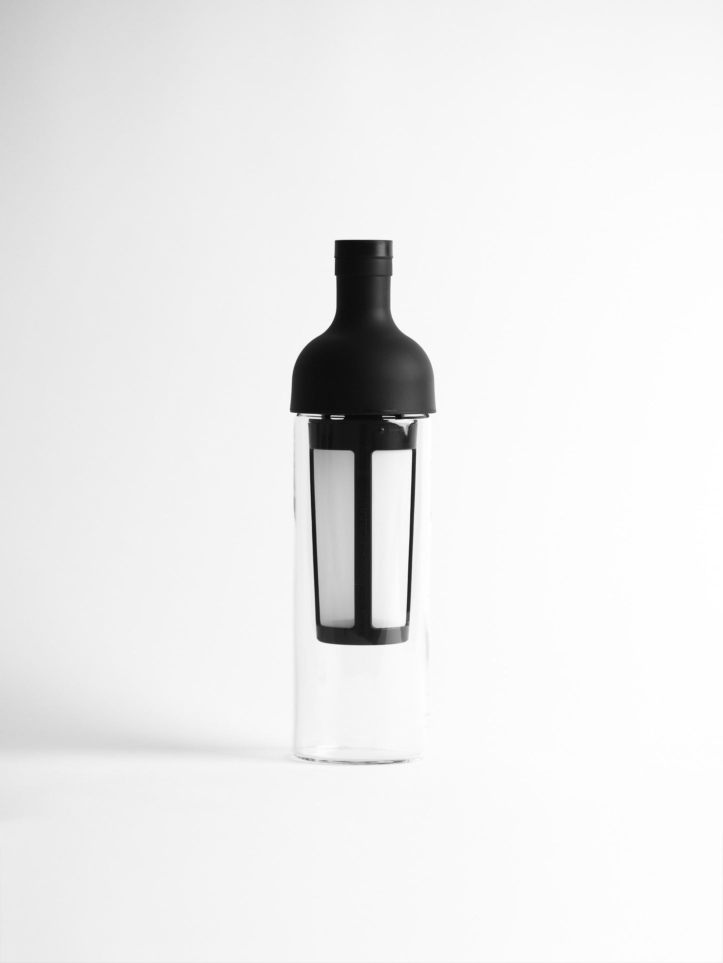 Hario Cold Brew Bottle