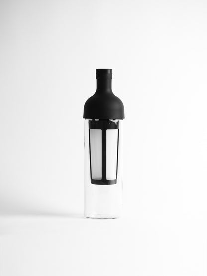 Hario Cold Brew Bottle