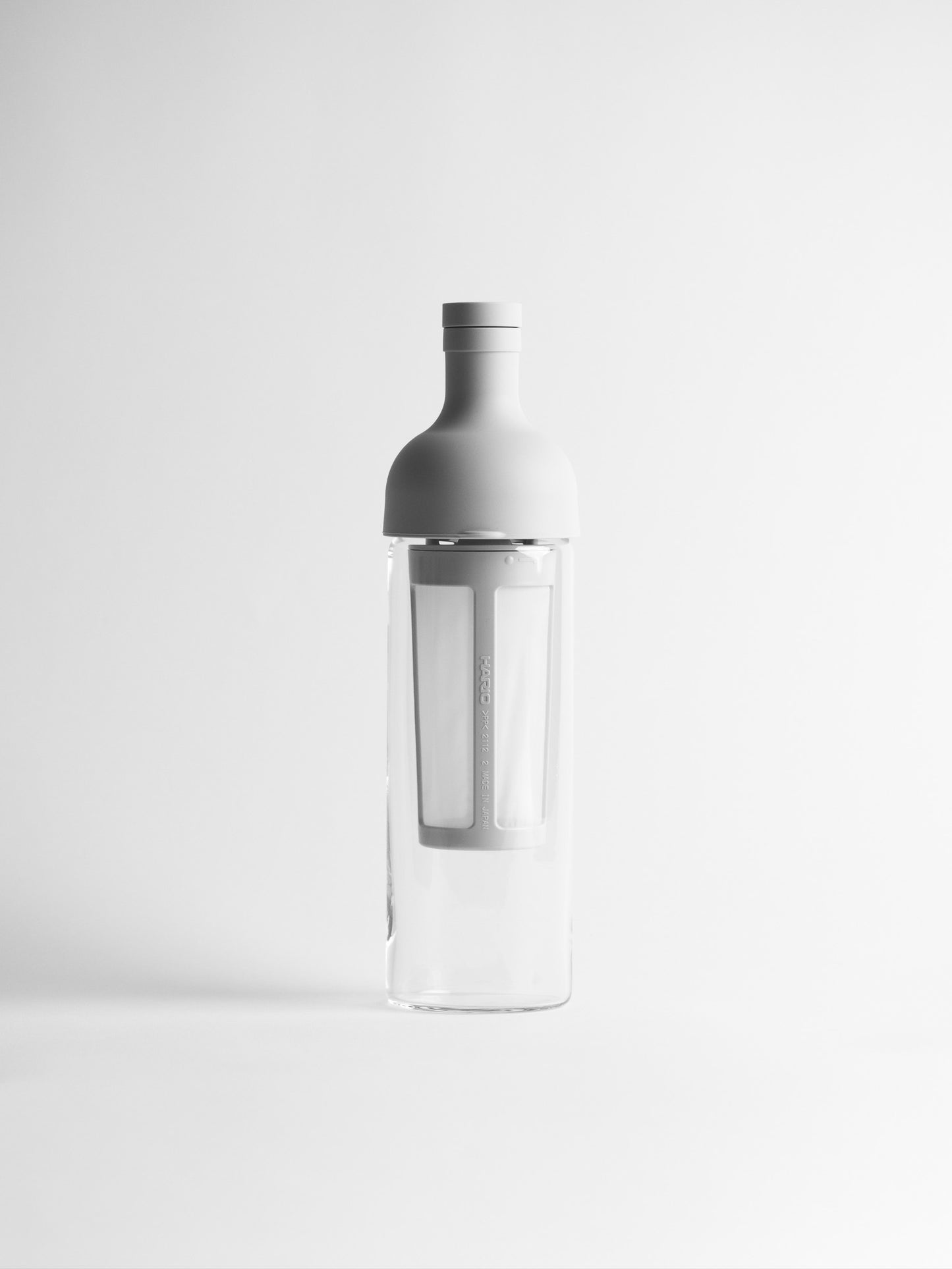Hario Cold Brew Bottle