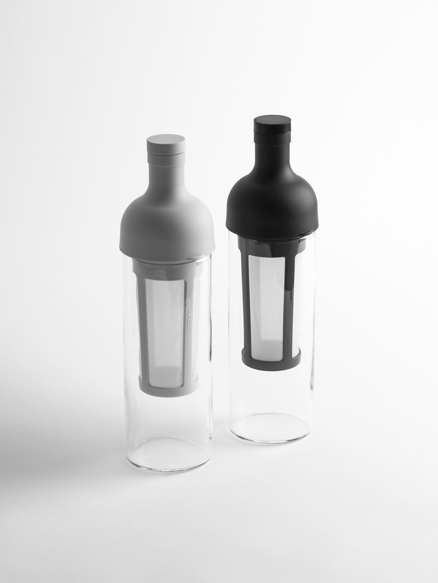 Hario Cold Brew Bottle