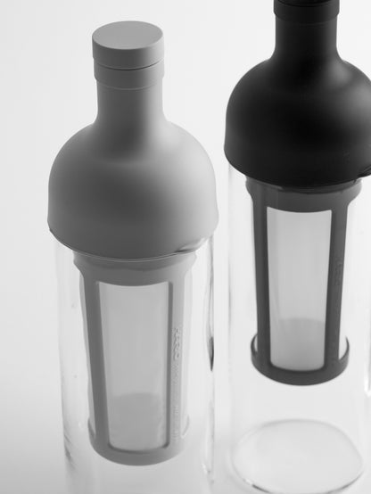 Hario Cold Brew Bottle