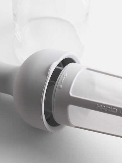 Hario Cold Brew Bottle