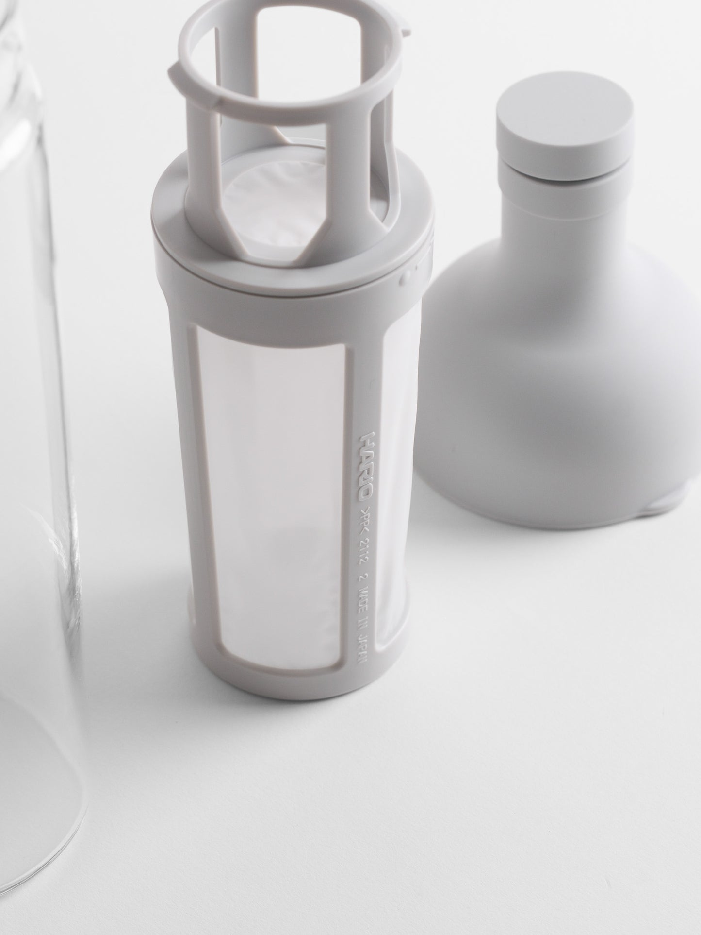 Hario Cold Brew Bottle