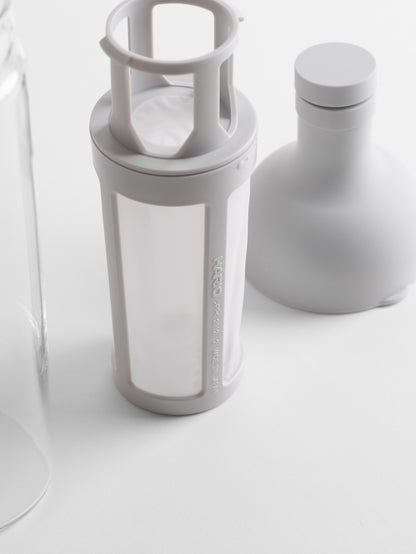 Hario Cold Brew Bottle