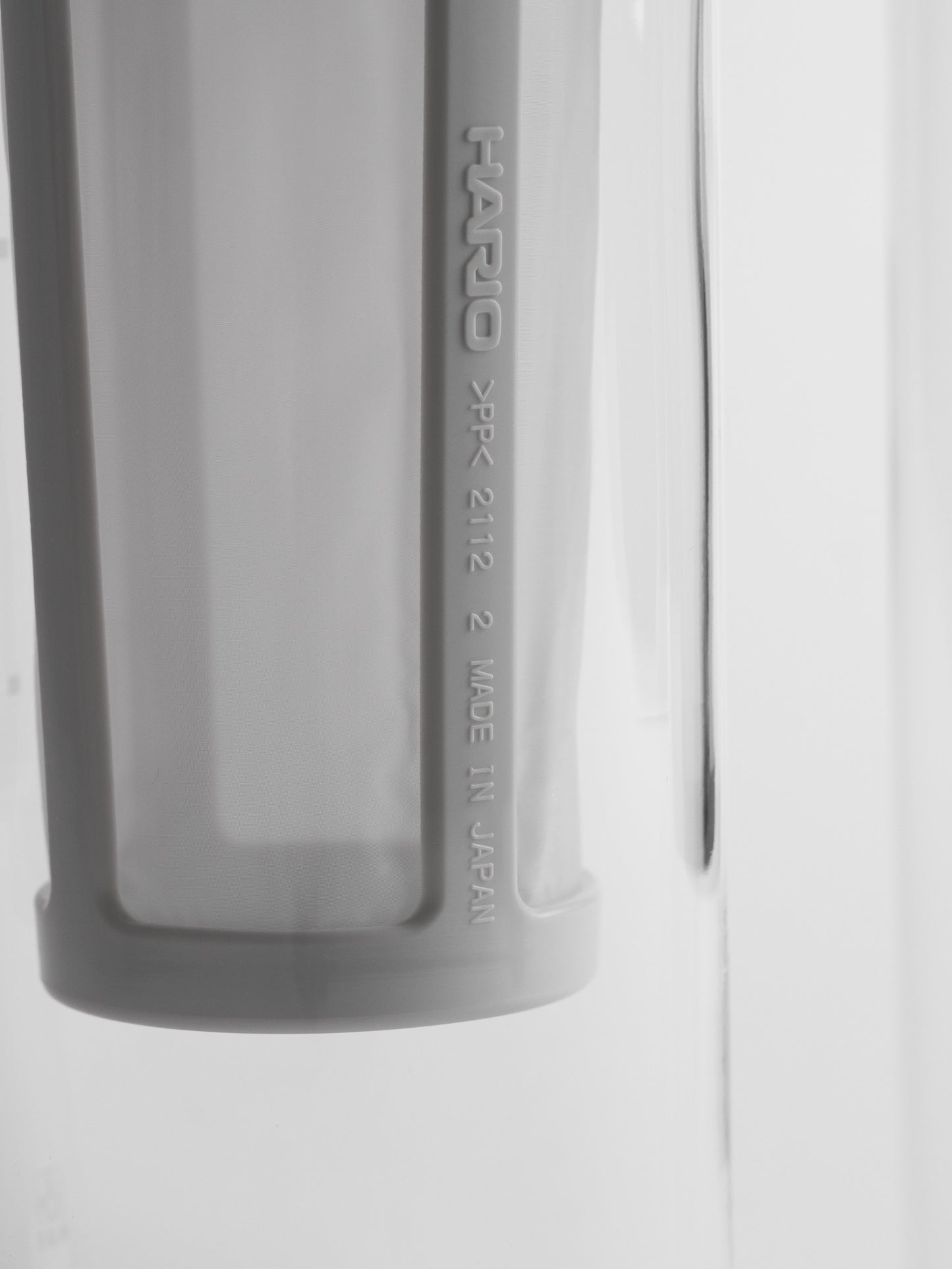 Hario Cold Brew Bottle