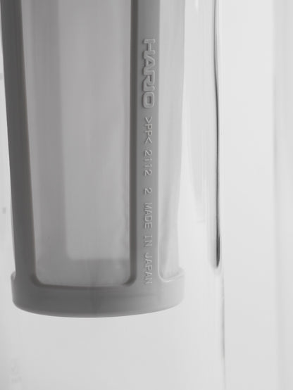 Hario Cold Brew Bottle