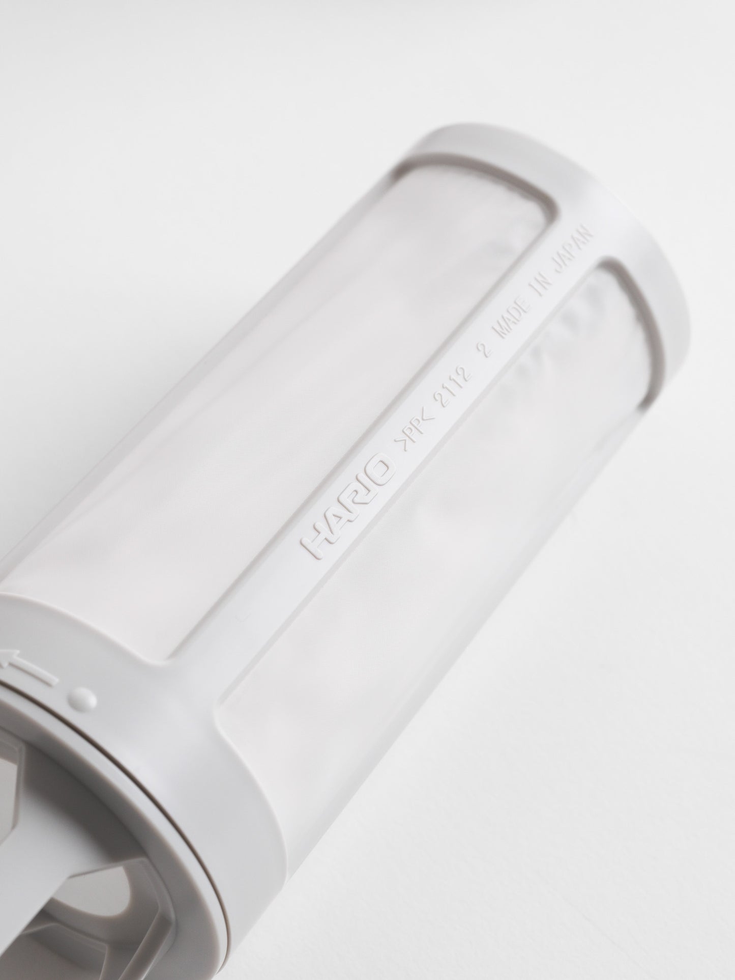 Hario Cold Brew Bottle