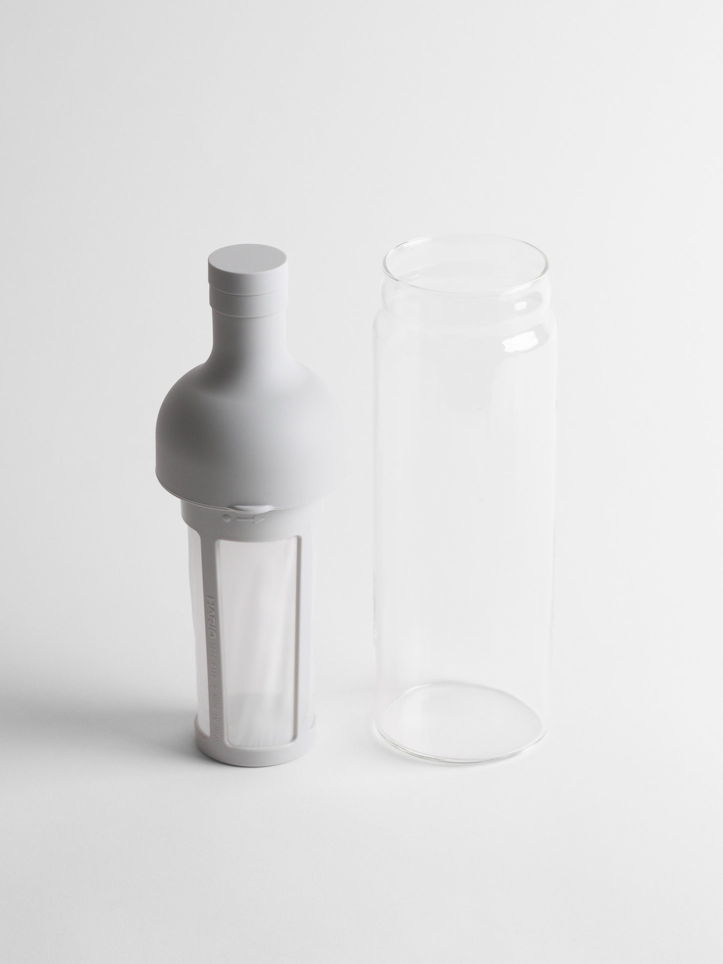 Hario Cold Brew Bottle