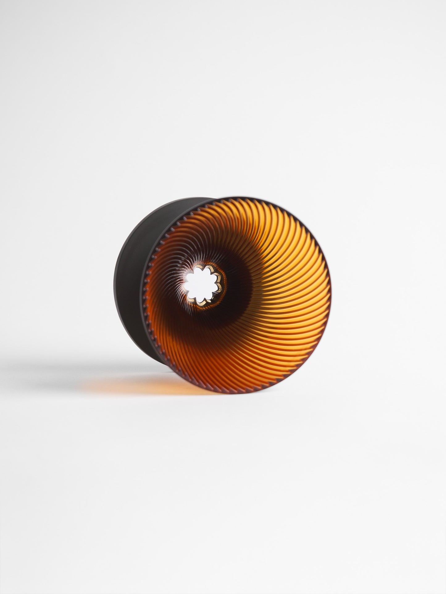 Hario V60 Neo Dripper