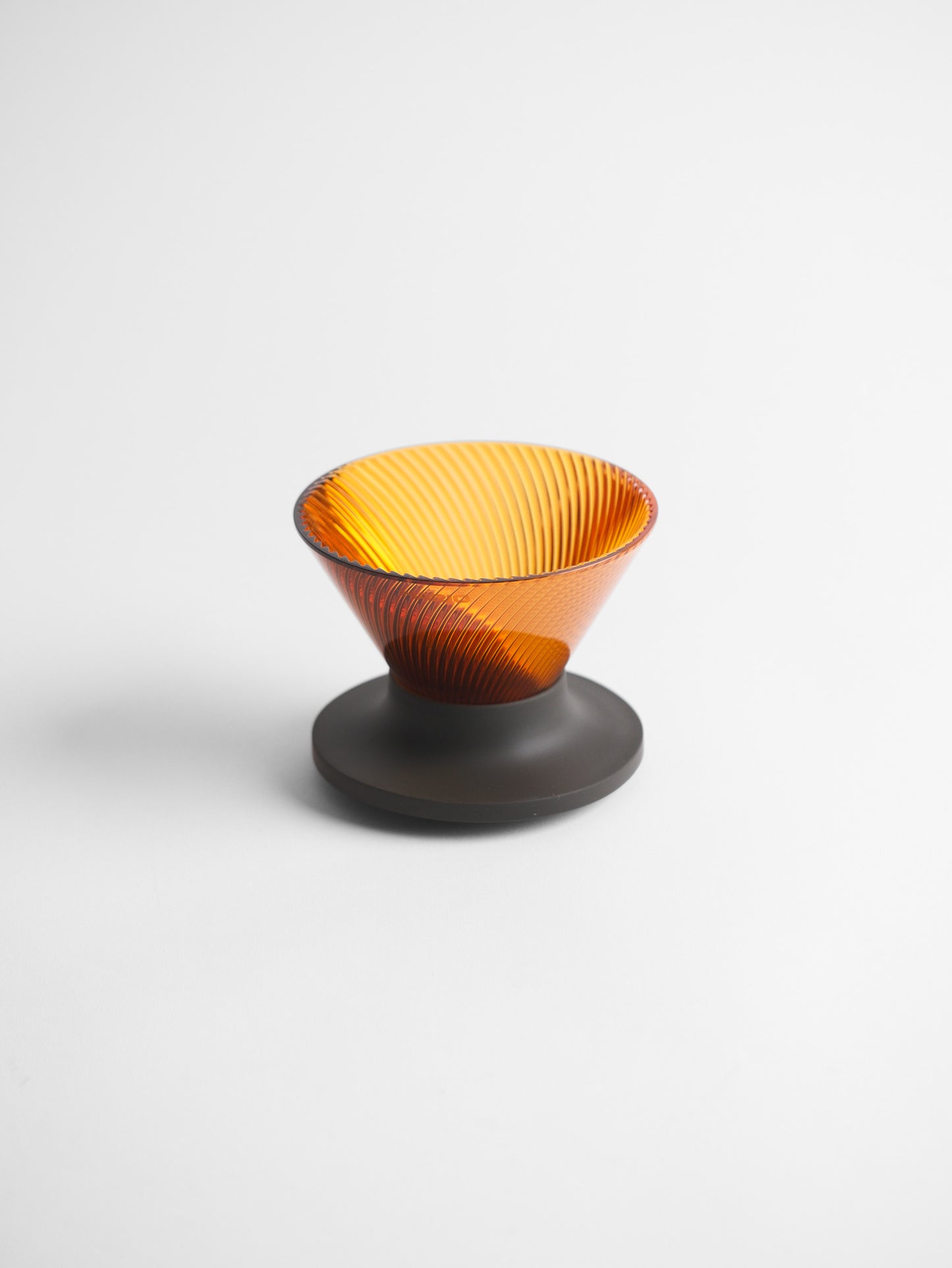 Hario V60 Neo Dripper