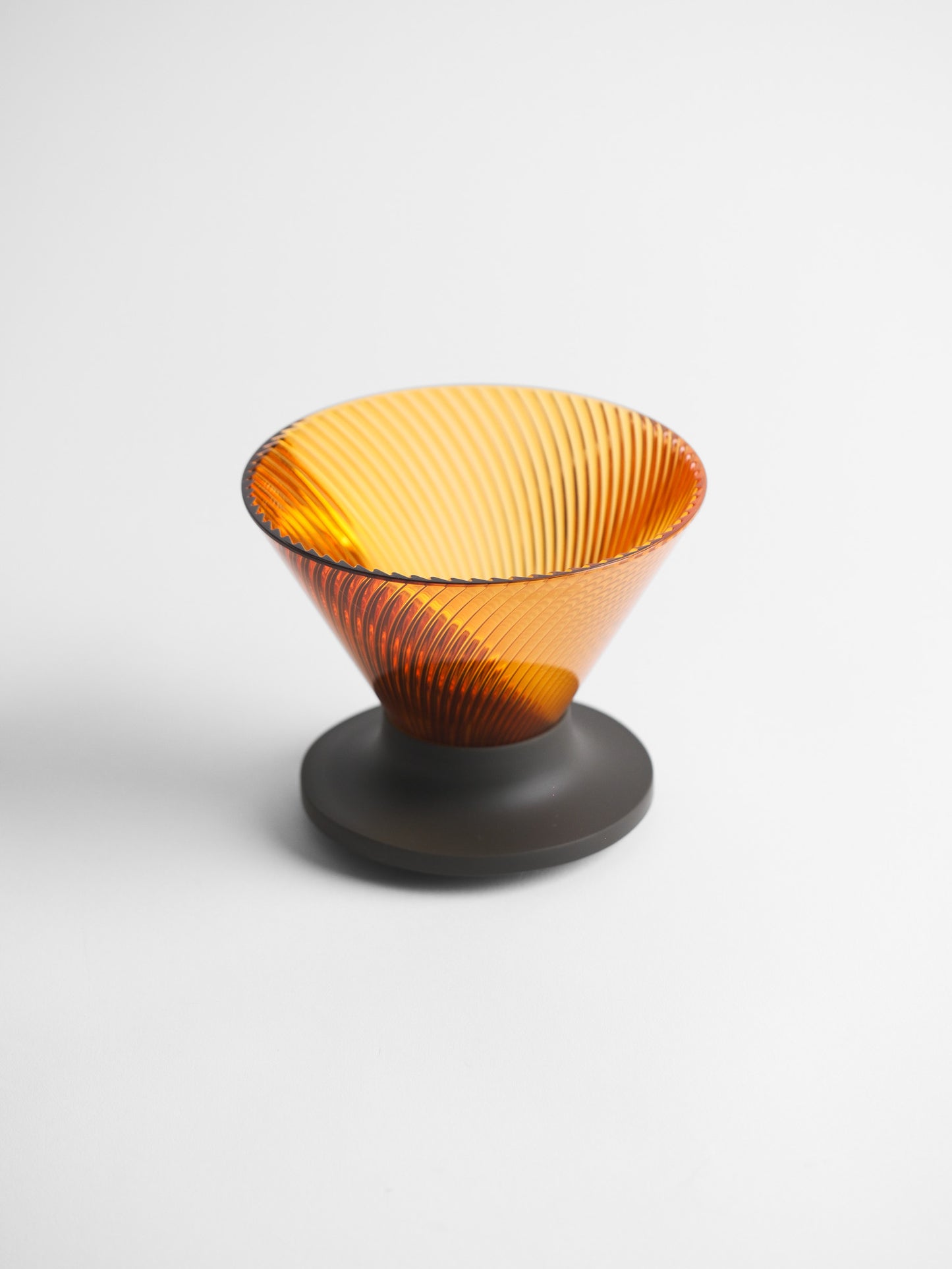 Hario V60 Neo Dripper