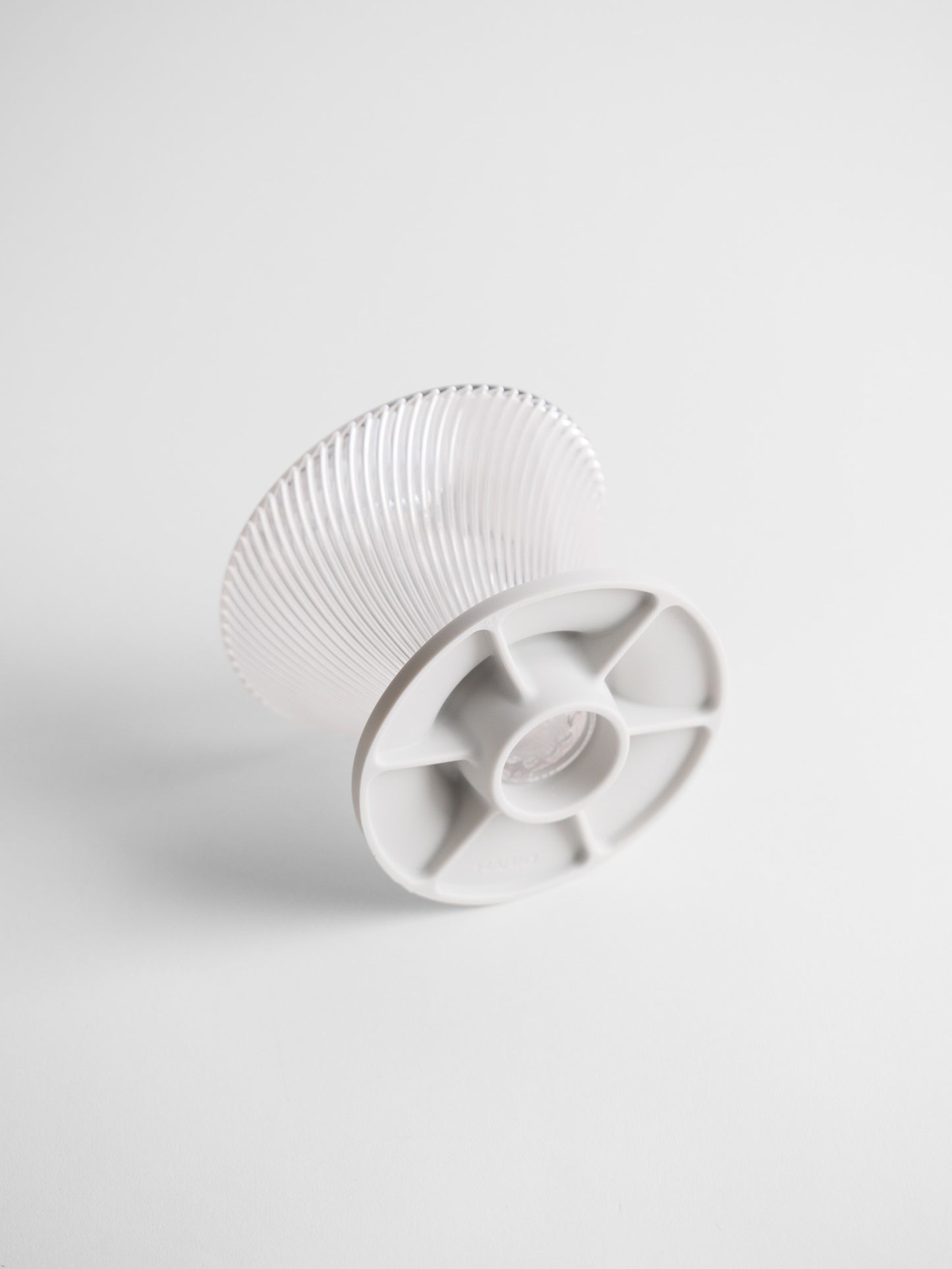 Hario V60 Neo Dripper