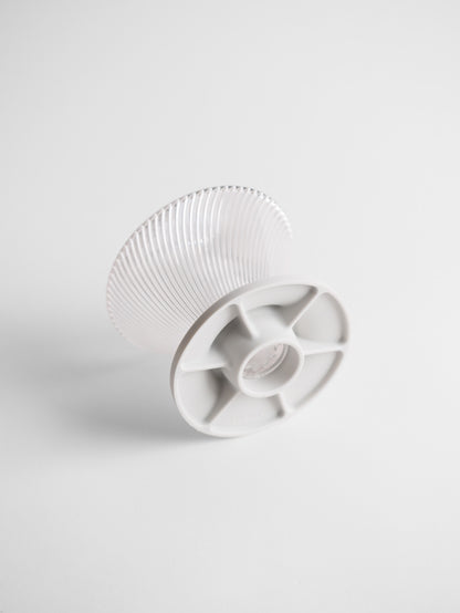 Hario V60 Neo Dripper