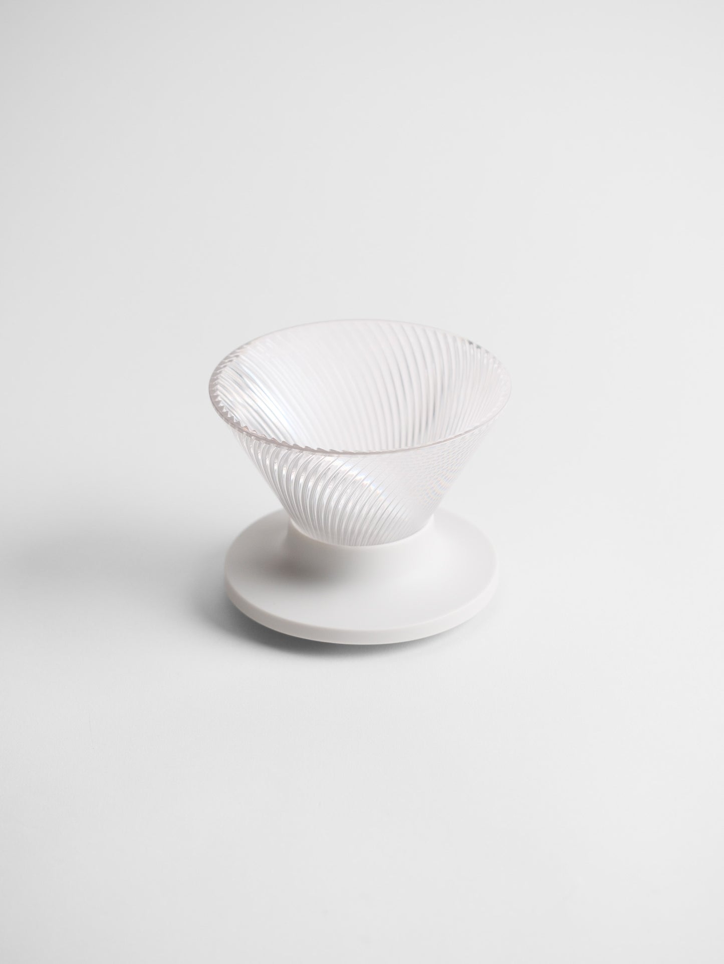 Hario V60 Neo Dripper
