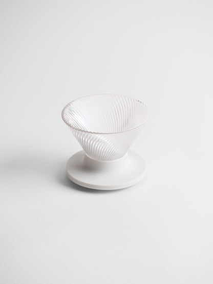 Hario V60 Neo Dripper