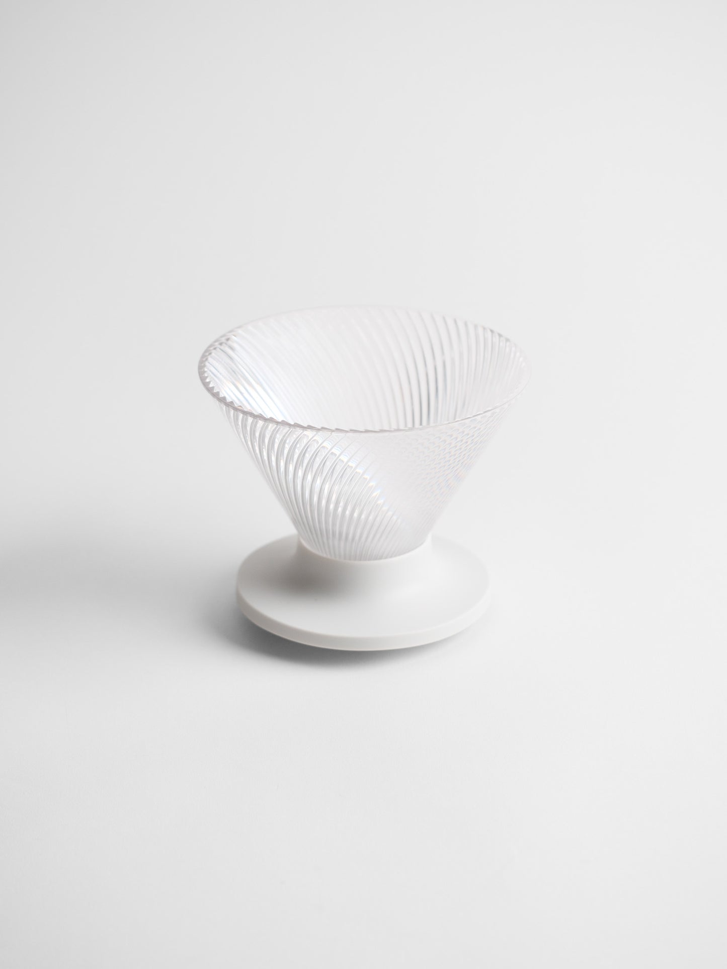 Hario V60 Neo Dripper
