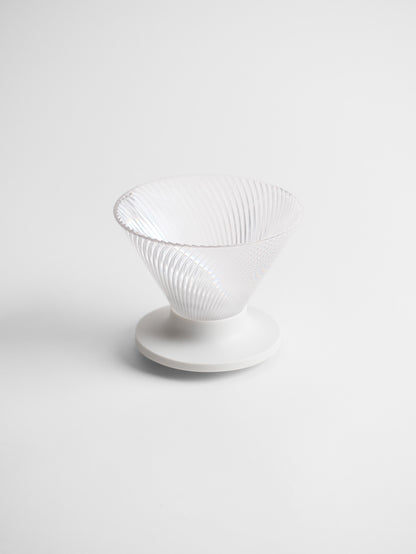 Hario V60 Neo Dripper